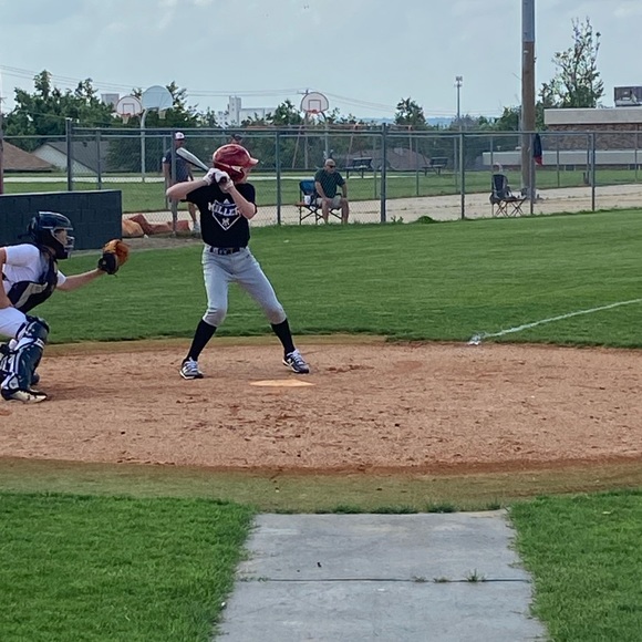 Meet your Posher, Drew - Picture 1 of 1